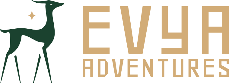 Evya Adventures