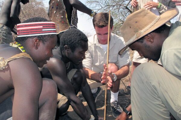 4 Days of Northern Tanzania Safari & Cultural Adventure